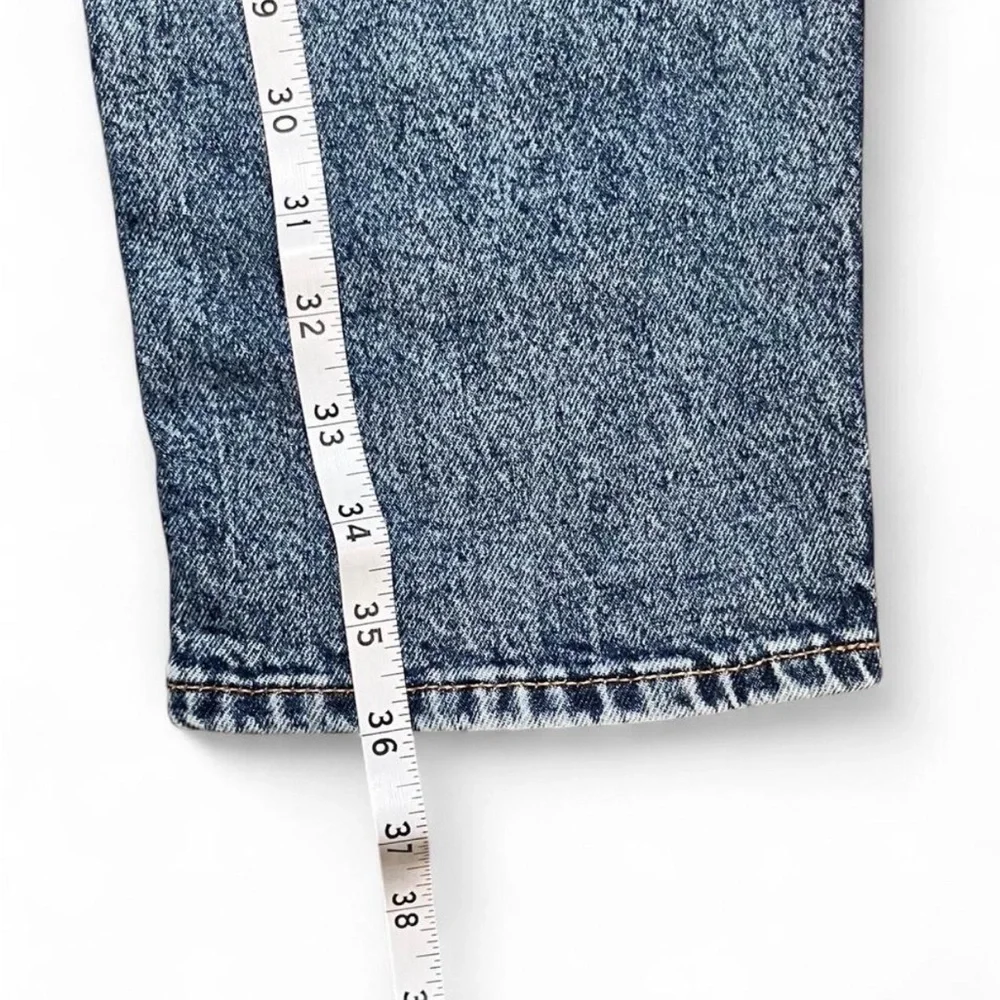 GAP classic straight